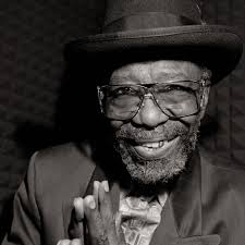 Shreveport music legend, pastor and radio announcer Eddie Giles dies