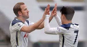 Tottenham hotspur football club, commonly referred to as tottenham (/ ˈ t ɒ t ən ə m /) or spurs, is an english professional football club in tottenham, london, that competes in the premier league. Tkimwgjulp1dem