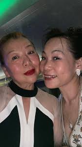 我好久没有来这里了，I haven't been here for a long time,