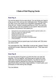 Parents took on the teacher, therapist, counsellor role . English Esl Invitation Giving Advice Worksheets Most Downloaded 1 Result