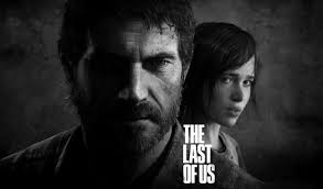 The Last Of Us: una magnífica experiencia aupada por Gustavo Santaolalla