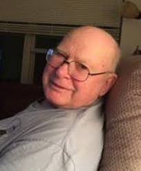 Bismarck neighbors: Obituaries published today