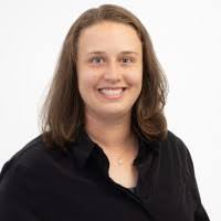 30+ "Beth Mader" profiles