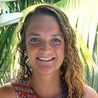 Association Management Center