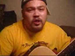 Midnight (full song) Yaz Tim Chiles