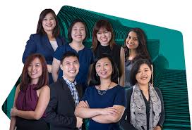Hda has developed a reputation within the financial community as a reliable. International Recruitment Agency Malaysia Top Recruitment Agencies In Malaysia