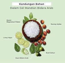 We did not find results for: Jrm Jamu Ratu Malaya Gel Mandian Bidara Beauty Personal Care Bath Body Bath On Carousell