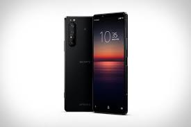 Discover our sony xperia smartphone selection. Sony Xperia 1 Mk Ii Smartphone Sony Xperia Sony Sony Xperia 1