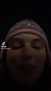 Jenna Holliday's Instagram, Twitter & Facebook