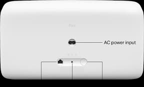 Set Up Your Sonos Five Sonos