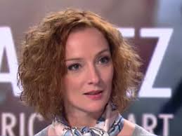 Encarcelada injustamente durante más de 7 años. Florence Cassez Advierte Que Demandara A Calderon Meganoticias