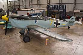 Mr edwards, right, was a stunt pilot during the filming of the two movies and kept the aircraft as payment Connie Edwards Has Passed Away World Warbird News