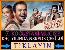 Seden'in üstlendiği 1963 yapımı türk filmidir. Badem Sekeri Filmi Konusu