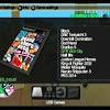 Listado completo con todos los juegos de xbox 360 que existen o que van a ser lanzados al mercado. 1