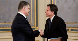 Элиты самой что ни на есть политической. Bymylgltplkjpm