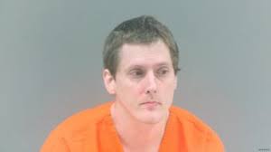 Dylan Shane Meadows Boone (SWRJ), West Virginia http://Arre.st/WV-1005436262