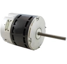 U S Motors Reliable Electric Motors Drive Solutions
