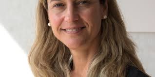 Entrevista a María Camino Agra, Directora de Capital Humano en Abanca.