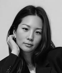 Travel Agents & Advisors