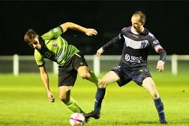 Suivez toute la ligue 1 en direct. Tempete Amelie La Ligue De Nouvelle Aquitaine Annule Tous Les Matchs Le Republicain Sud Gironde