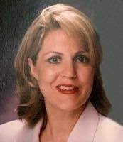 Julie Ellsworth's Instagram, Twitter & Facebook