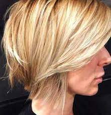 Pin By Susanna Meserve On Hair Short Short Hair Styles Hair Gold Bracelet