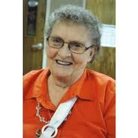 Tony Haman's Instagram, Twitter & Facebook