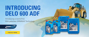 Car accessories brands in pakistan. Texaco Lubricants Advanced Lubricants And Coolants For Business Europe Chevron Lubricants Europe