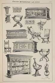 We did not find results for: This Item Is Unavailable Etsy Renaissance Furniture Italian Renaissance Furniture History Design