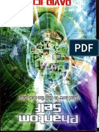 David icke, the man who has been proved right again and again, has spent 30 years uncovering the truth behind world affairs and in a stream of previous books he predicted current events. Adviser Ooze Death Jaw Mouse Gaming A Ogma Black Program Wonderfulyouvr Com