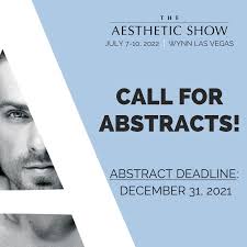 This is a list of 10 unmissable events in las vegas, nevada. The Aesthetic Show Home Facebook