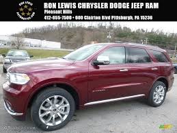 Image result for Velvet Red 2016 Dodge Truck