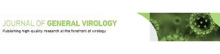 Mature virions, immature virions and membrane intermediates are visible. Keeping Up With Virus Taxonomy Biopesticides African Swine Fever And Plant Diseases Microbiology Society