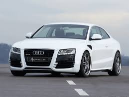 Image result for Campanella White 2007 Audi