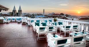 Maru Maru Hotel Stone Town Tanzanie Tarifs 2021 Mis A Jour 31 Avis Et 521 Photos Tripadvisor