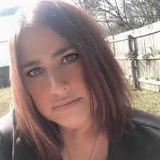 Light Garden returns Nov. 28 to City Park! Tickets available at  https://lightgarden.online Ken Adams, Olive Branch Mayor