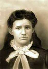 Ellington Family Of Newton County Georgia!