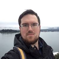 PDF) Ceramic Consumption in a Boston Immigrant Tenement