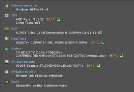 Ryzen 5 1600x ghost recon wildlands benchmark. Zotac Gtx 1060 6gb Low Fps And Low Cpu Gpu Usage Guru3d Forums
