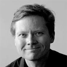 Peter Wanninger's Instagram, Twitter & Facebook