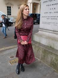 Shop what girlfriend of prime minister boris johnson, and former director of communications for the conservatives. Carrie Symonds Has Got Coronavirus Boris Johnson S Pregnant Fiancee Reveals She Has Tested Positive Armenian Reporter