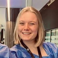 2400+ "Verstraete" profiles