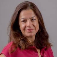 1200+ perfis com “Olivia”