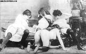 antique-porn-1800s-lesbians-foursome.jpg | MOTHERLESS.COM ™