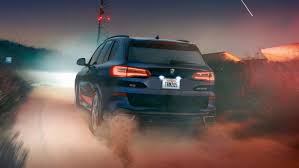Maybe you would like to learn more about one of these? What Is The Bmw X5 0 60 Mph Time Bmw Of Mamaroneck