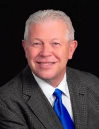 Pastor Sears Obituary April 6, 2018