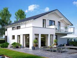 640,00 m² 620.000 € kaufpreis landhaus 17495 züssow wohlfühloase, 20 min bis zur insel usedom, 3 separate häuser landhaus in züssow Zweifamilienhaus Bauen Hauser Ab 109 999