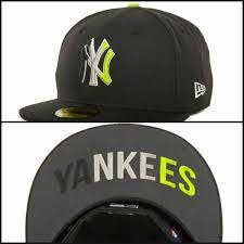 New York Yankees Triple Crown Hat Hats Crown Hat Yankees