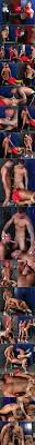 CocksureMen | Fagalicious - Gay Porn Blog - Page 12 of 12