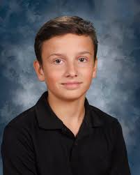 Mount St. Michael Catholic School